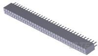 8-534998-5 by TE Connectivity